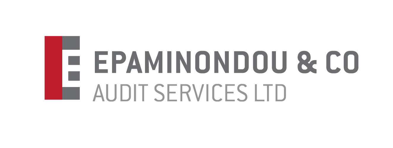 Epaminondou & Co Audit Services Limited